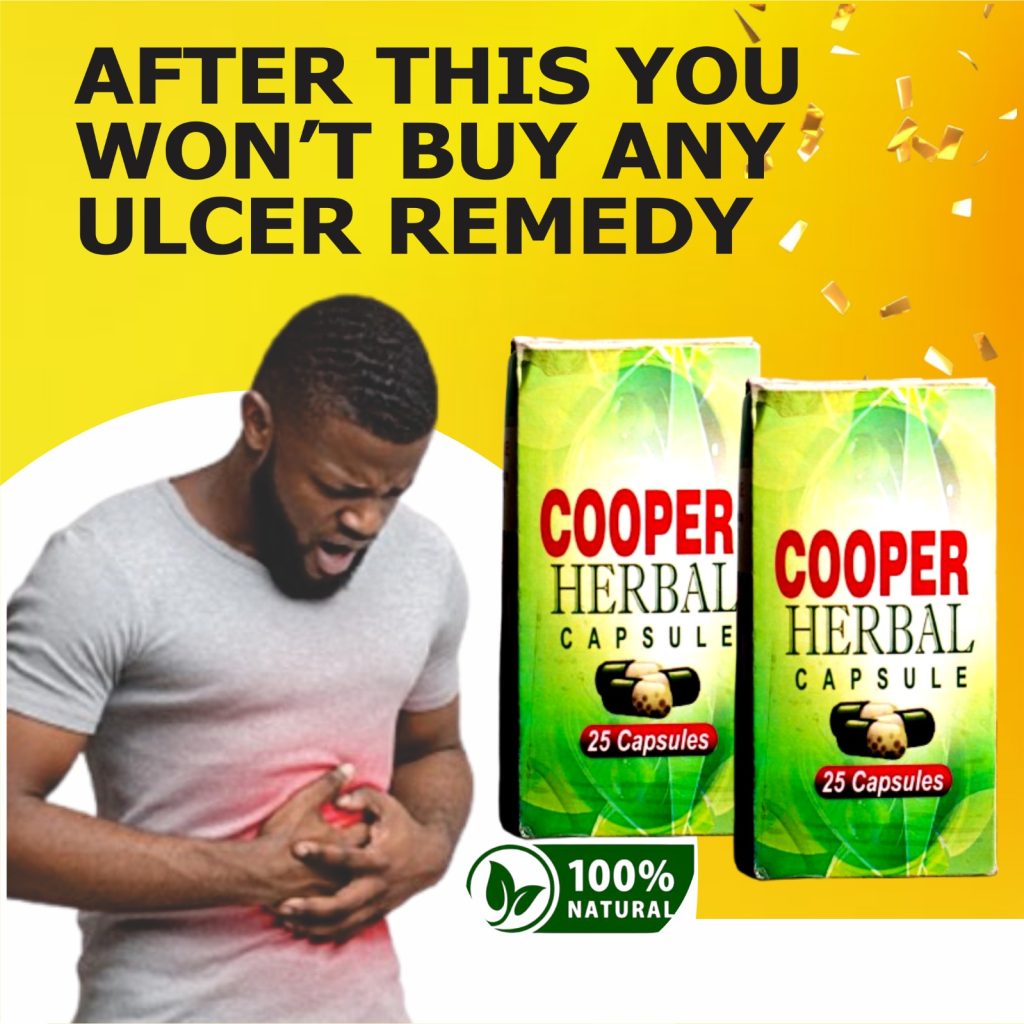 2ba0027b-6e3a-4eaf-953b-12884f432e2d