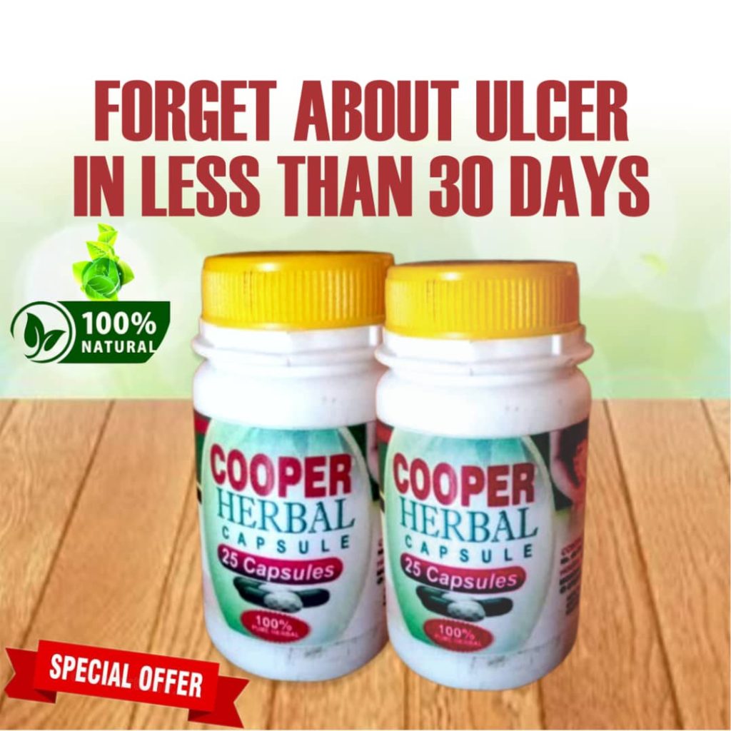 6d7d9883-84d9-4ba4-b4c1-806c6d0bbf04