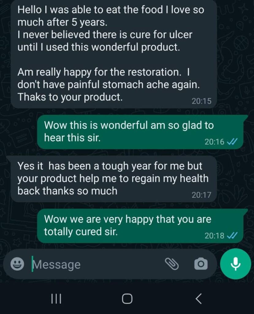 WhatsApp-Image-2023-11-05-at-20.19.14-1-829x1024