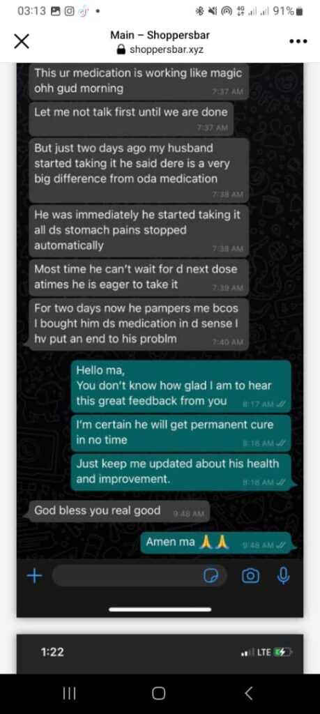 WhatsApp-Image-2023-11-06-at-04.05.59-1-459x1024