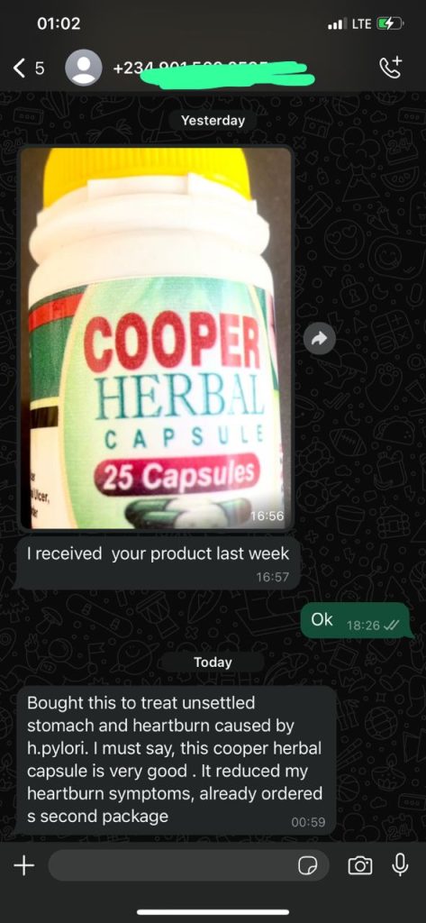 9f8fb890-7252-4afc-8969-fdbe2ef312d4-473x1024