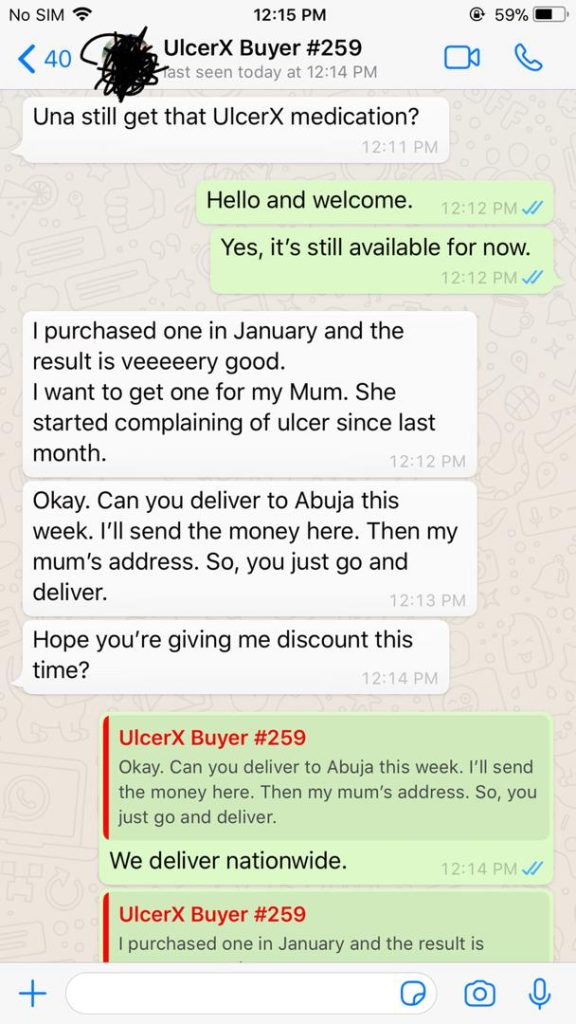 WhatsApp-Image-2020-05-19-at-12.16.18-PM-576x1024