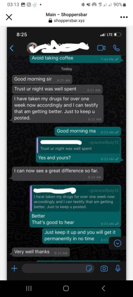 WhatsApp-Image-2023-11-06-at-04.05.59-459x1024-1