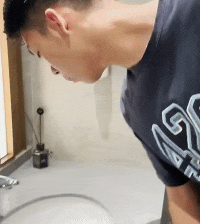 10fb0e85fef0d248e6922d3a19e34e226234dd83