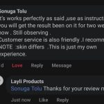 1698384926226-1024x636