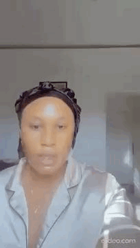 GIF-2024-12-02-13-40-36