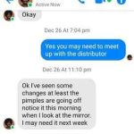 IMG-20231021-WA0017-e1731496132147