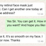 PHOTO-2024-12-02-12-46-44-1024x622