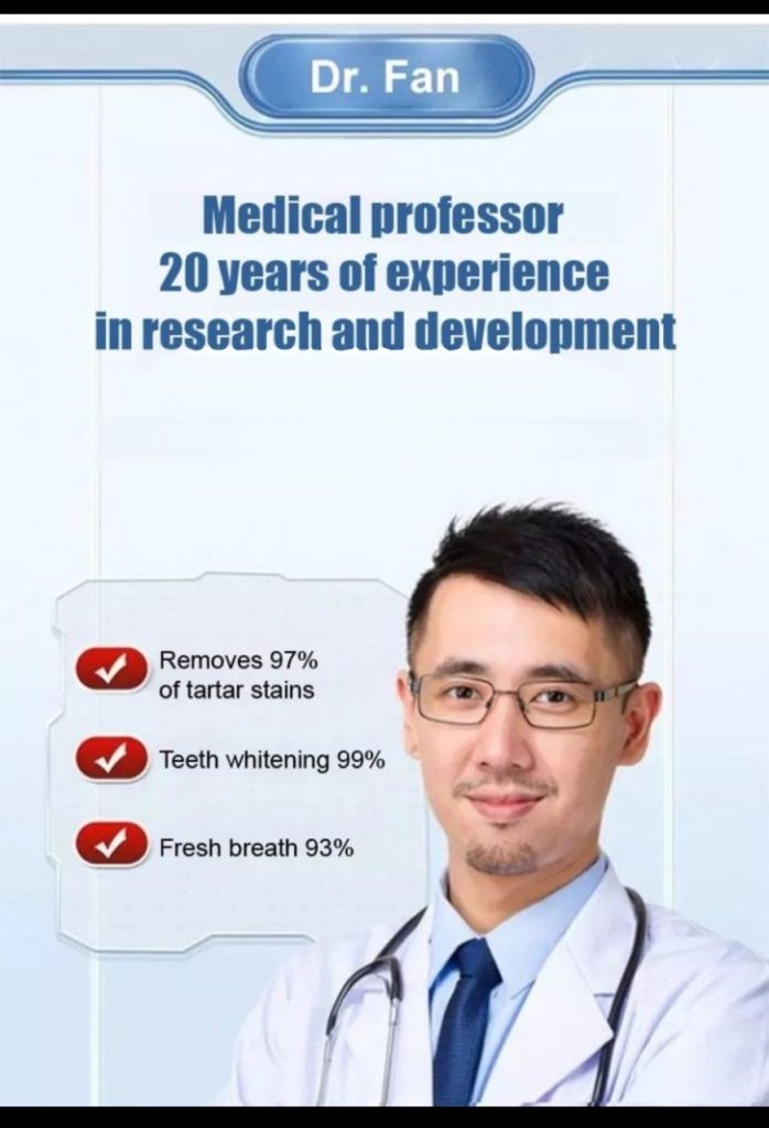 WhatsApp-Image-2025-01-30-at-1.54.24-PM