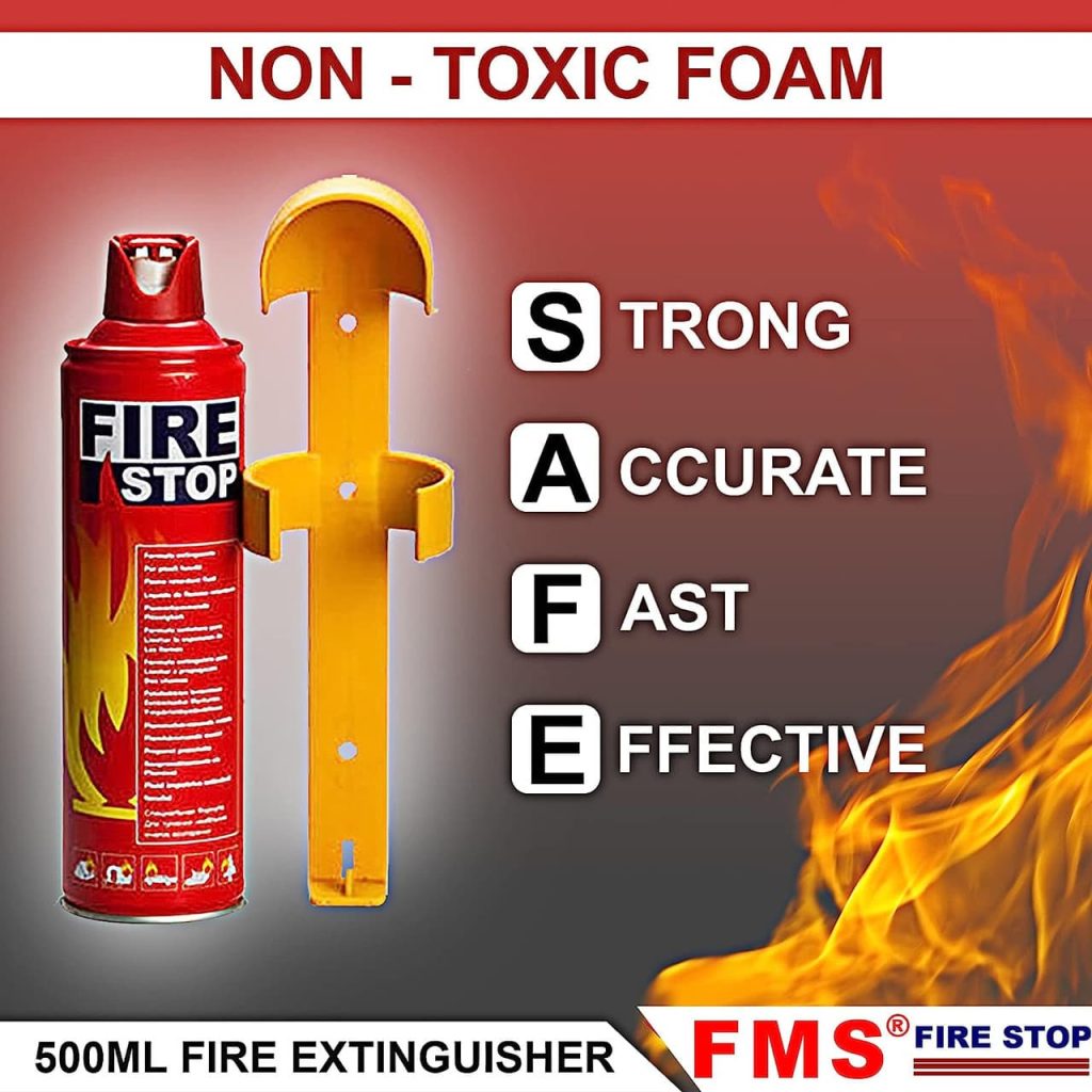 WhatsApp-Image-2025-02-18-at-05.03.19_8925341e-1024x1024