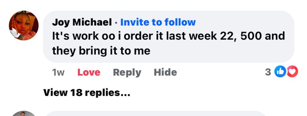 WhatsApp-Image-2025-03-18-at-12.02.09-PM-2-1024x386