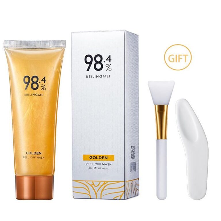 golden-mask.complete-768x768 (1)