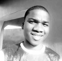 505262470_1106857244810563_7236741953825088488_n