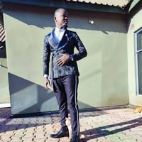 509426948_2792017927672754_6259941737990458005_n