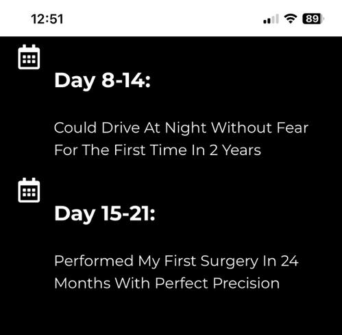 1cabf495-8ec4-49cd-a57f-462f0a5b6c4e