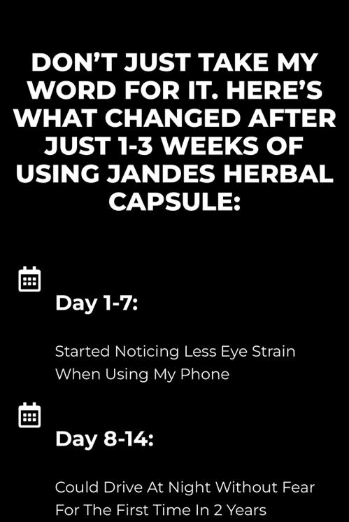 72c04908-7d21-4654-a9fd-19e5ef637cb9