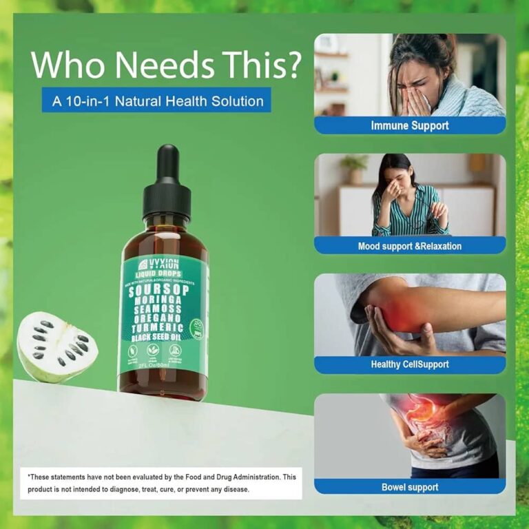 WhatsApp-Image-2026-03-05-at-07.52.45-1-1-768x768