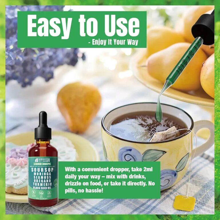 WhatsApp-Image-2026-03-05-at-07.52.46-1-768x768