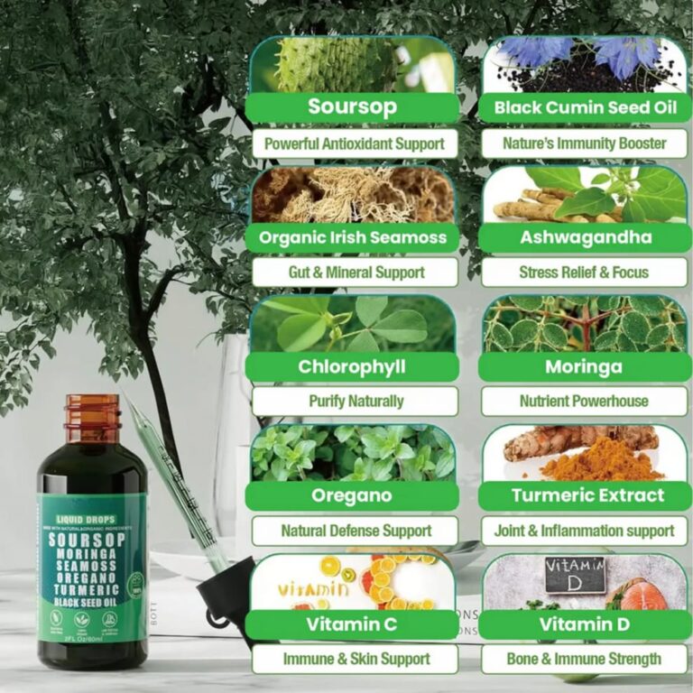 WhatsApp-Image-2026-03-14-at-01.18.04-1-768x768