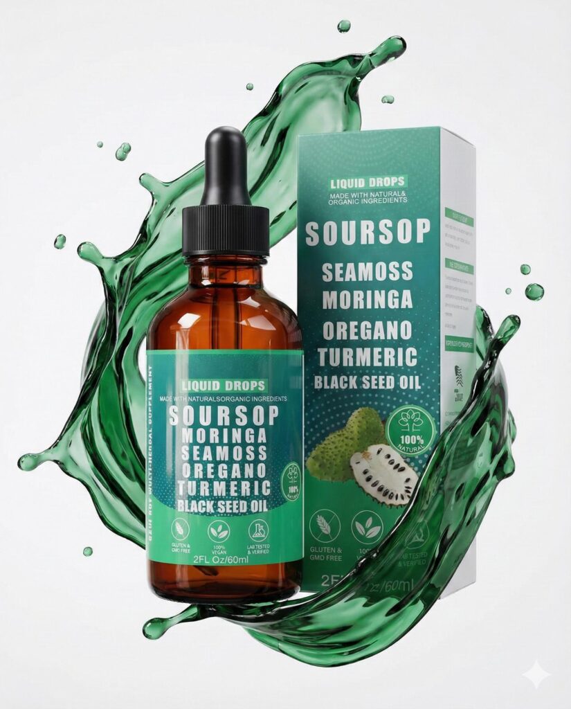 hero-product-front444